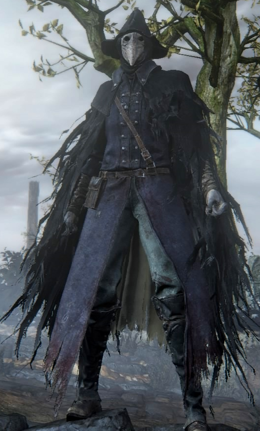 avignette_wikia_nocookie_net_bloodborne_images_3_3c__D0_A1_D0_a72660c7b30e330cbc49ebd7c605a875.png