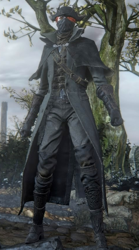 avignette_wikia_nocookie_net_bloodborne_images_b_be__D0_A1_D0_9f8bb5d7d4dbdfe2144adf1d4116ee98.png