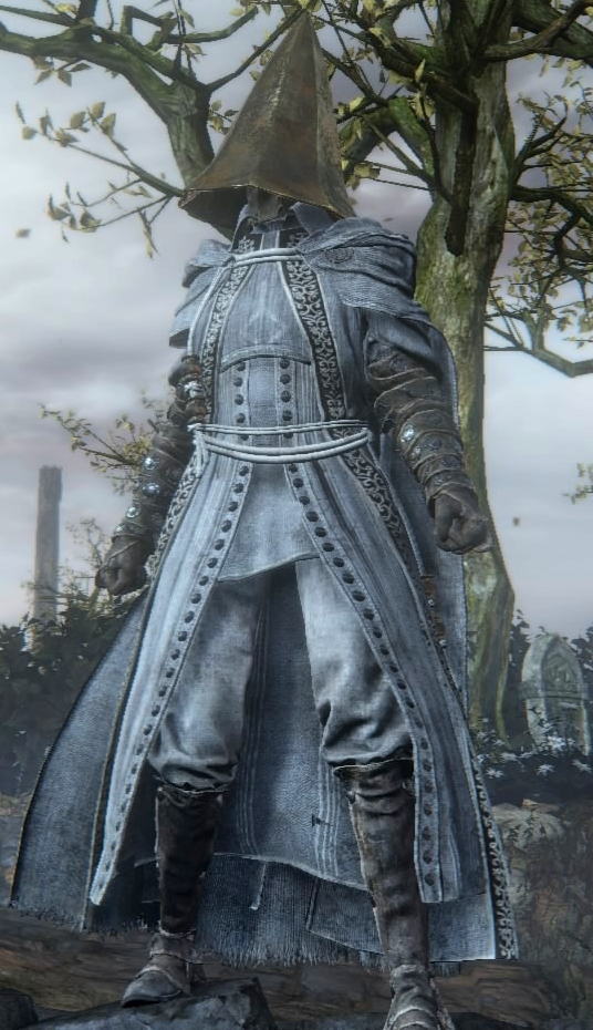 avignette_wikia_nocookie_net_bloodborne_images_f_fb__D0_A1_D0_7998c977c29e1b0e8c66b92106f0e4c9.png