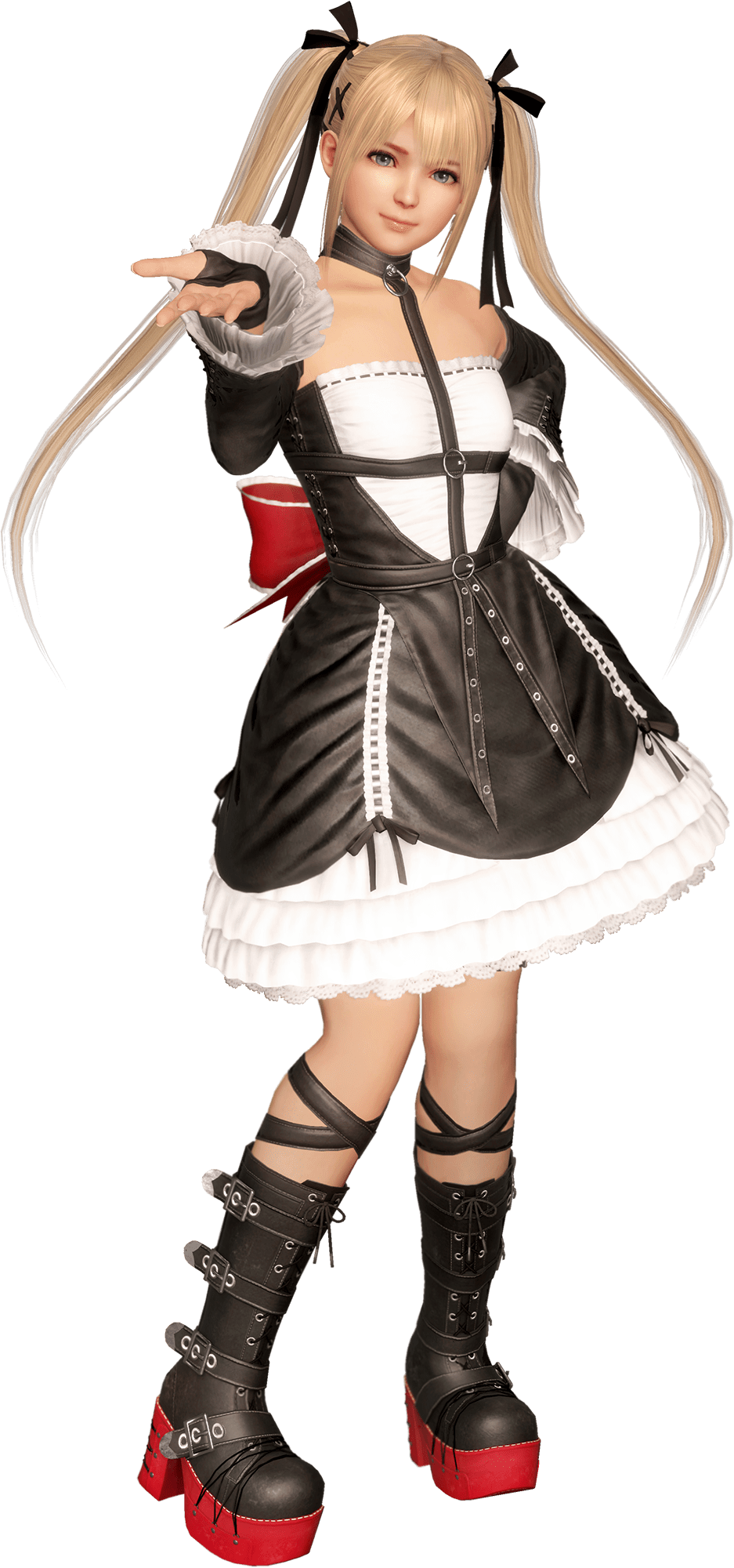 avignette_wikia_nocookie_net_deadoralive_images_3_3c_Img_marie816b8c6cfc6f307c72a6037fc4dfc946.png