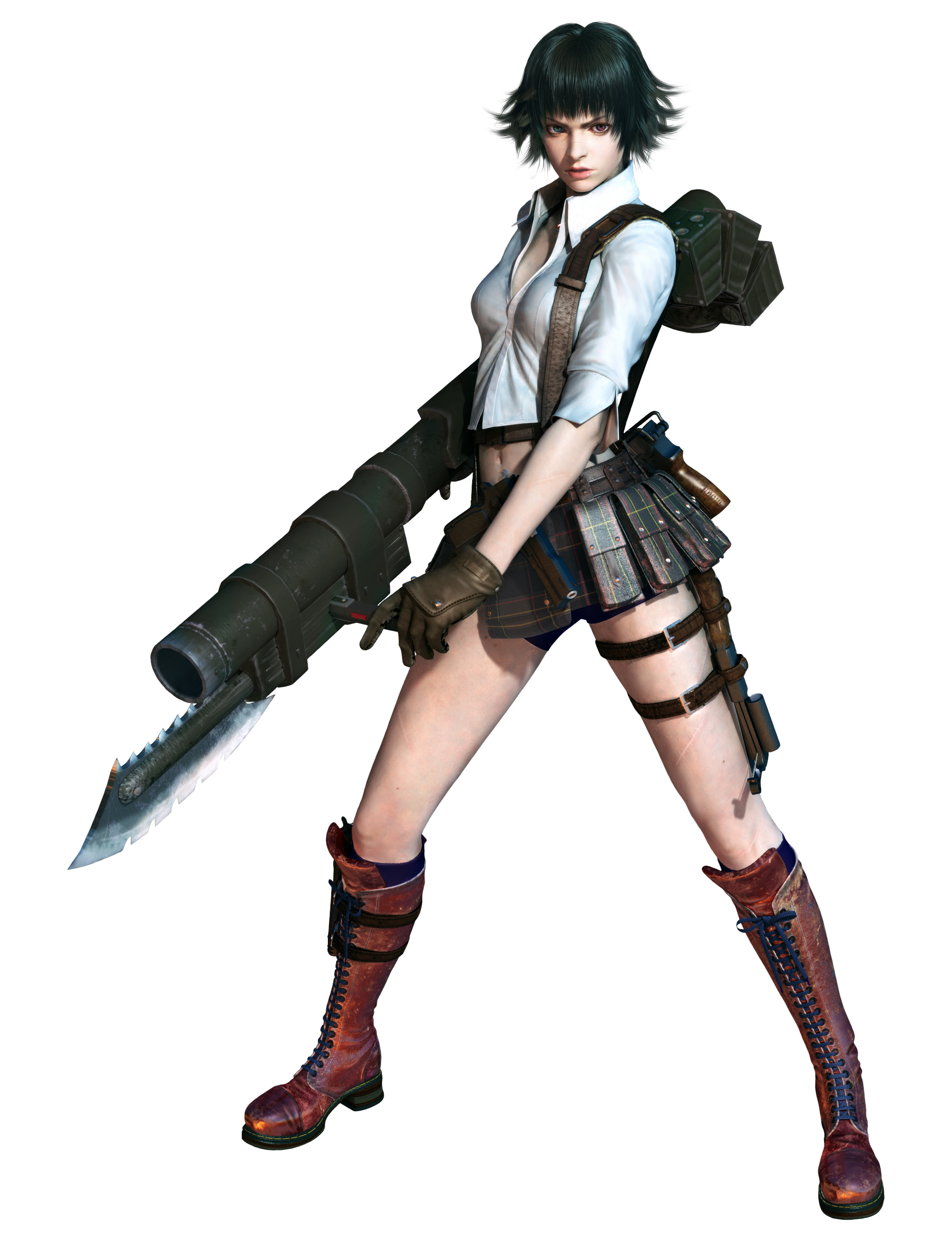 avignette_wikia_nocookie_net_devilmaycry_images_3_3e_Lady_3_jpdf34a63a032355a0ecfa3a1269bdbad3.jpg