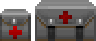 avignette_wikia_nocookie_net_doom_images_0_07_Medkits_sprite_p76af4f3bf53cf96df1a7b800490f0f03.png