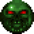 avignette_wikia_nocookie_net_doom_images_9_94_Invulnerability_88745521f0bdc426aa5ae634a1a9a619.gif