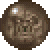 avignette_wikia_nocookie_net_doom_images_b_b1_Megasphere_gif_r3557f8f3a270e257c0eb5feb4ba8d902.gif
