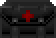 avignette_wikia_nocookie_net_doom_images_e_e3_Berzerk_sprite_p1b531f723780ce17254a651d8fb9e5eb.png