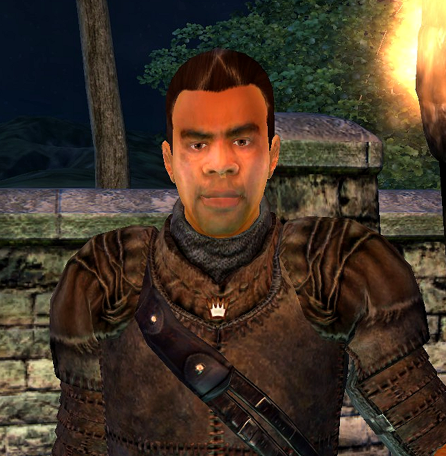 avignette_wikia_nocookie_net_elderscrolls_images_c_c1_Essentiabe6e3af5fb4d80f2d6692b0c2a871026.png