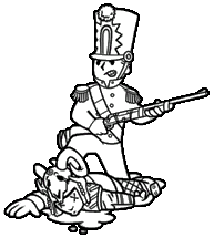 avignette_wikia_nocookie_net_fallout_images_c_cb_Icon_nvdlc02perk_sneering_imperialist_png__.png