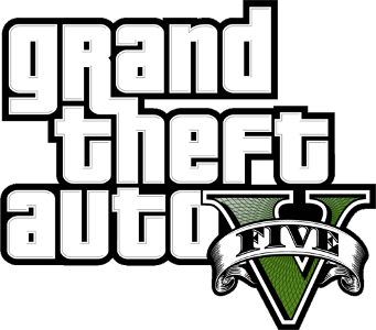 avignette_wikia_nocookie_net_gtawiki_images_3_35_GTA_V_Logo_Trda103aa76a62841198af087f56e4cb6d.png