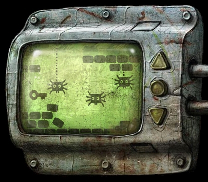 avignette_wikia_nocookie_net_machinarium_images_5_52_Spiders_g08cf415510570affb2c009a1bf35c2c2.jpg