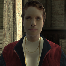 avignette_wikia_nocookie_net_maxpayne_images_0_08__D0_92_D0_B8c32a0816c325aac97af880d2fb4f0f36.png