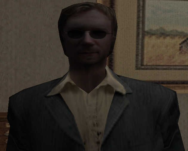 avignette_wikia_nocookie_net_maxpayne_images_5_54__D0_92_D0_B838a29d2e5a5bd9d88d22447d991e421d.png