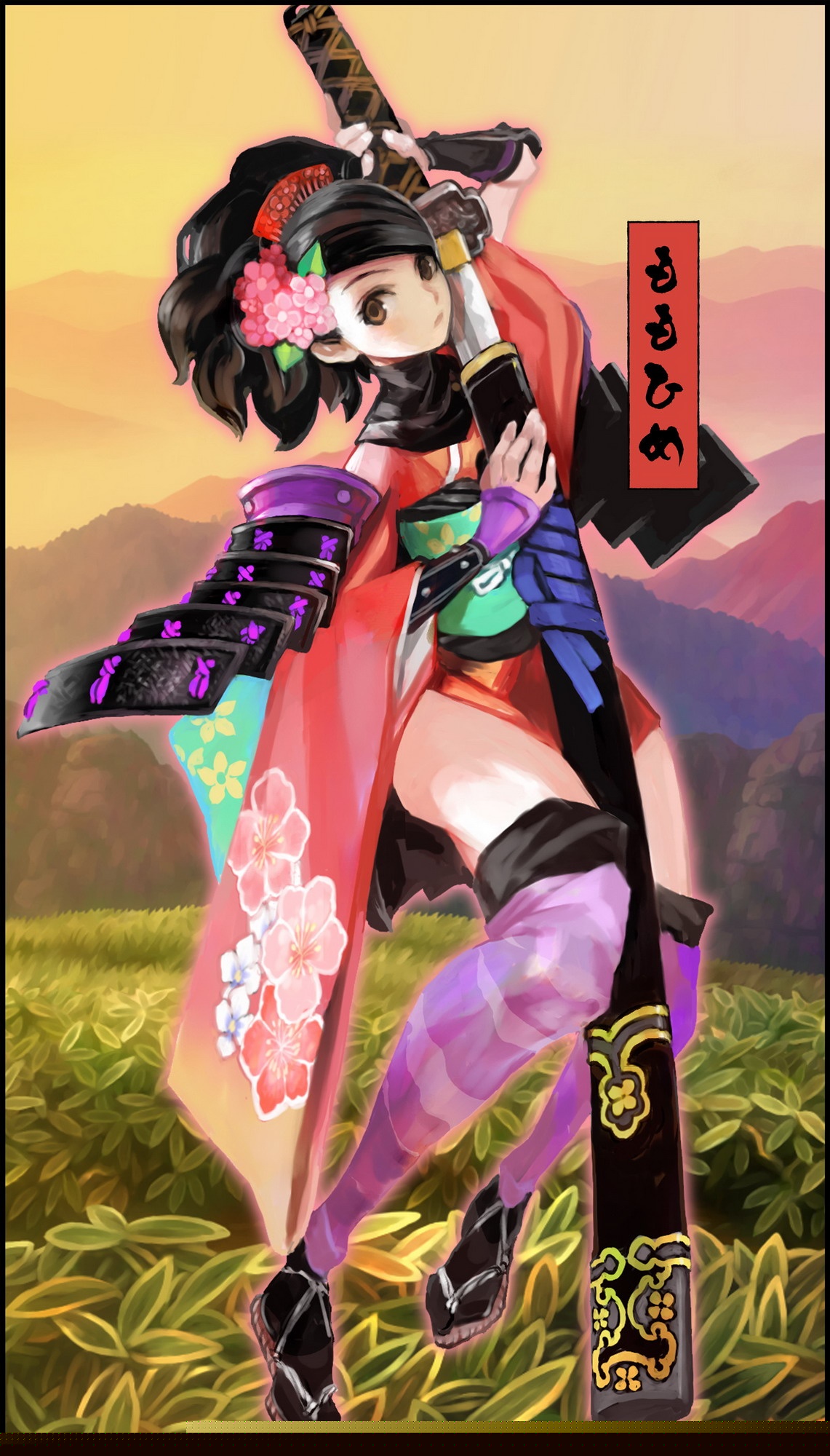avignette_wikia_nocookie_net_muramasatdb_images_0_0d_Momohime2b91e047928556dcbffdf9e70fcab20b0.jpg