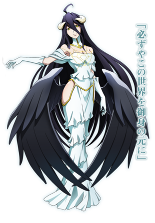 avignette_wikia_nocookie_net_overlordanime_images_6_60_Albedo_cda8e11d420564f062b8fb92572b30d9.png