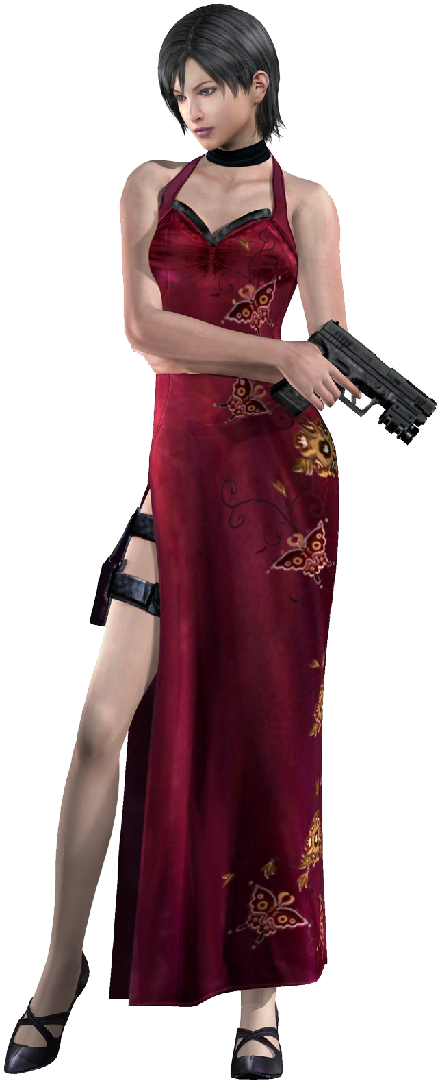 avignette_wikia_nocookie_net_residentevil_images_3_3a_Ada1_png9ac30be71269cb0ce598571235f8df72.png