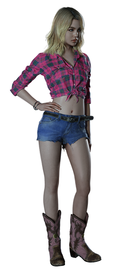 avignette_wikia_nocookie_net_residentevil_images_f_f6_Becca_im5b6c25961ae6bec91b59955e8553ab33.png