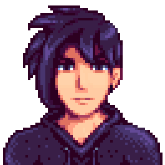 avignette_wikia_nocookie_net_stardewvalley_images_e_e7__D0_A1_e9dceedd930fc072d556778d553723dd.png