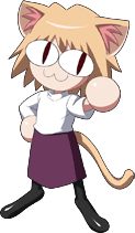 avignette_wikia_nocookie_net_typemoon_images_b_bc_Neco_arc_MBA637b1bc191354be924c454836203478d.png