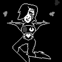 avignette_wikia_nocookie_net_undertale_images_1_1b_Mettaton_baeb06d1b59d5ff5e3bf734f2d81f4fe7d.png