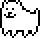 avignette_wikia_nocookie_net_undertale_images_2_20_Annoying_Doeb784f7e546c04776f4b561e6e126d7e.gif