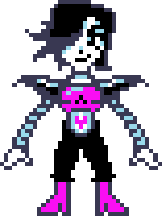 avignette_wikia_nocookie_net_undertale_images_a_ae_EX_Over_png66d1b5dffa9e70b868738feed9e7324d.png