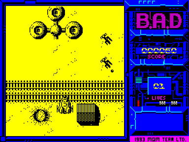aviva_games.ru_wp_content_uploads_zx_spectrum_screens_in_game_B_B.A.D.Demo.gif_384x288.png