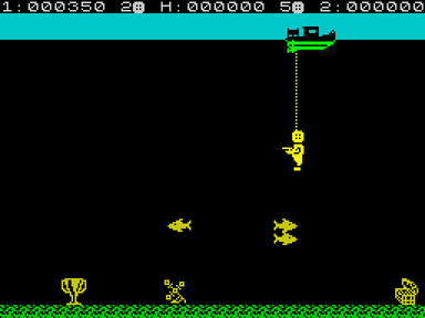 aviva_games.ru_wp_content_uploads_zx_spectrum_screens_in_game_G_GlugGlug.gif_384x288.png