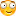 avk.com_emoji_e_e298ba.png