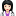 avk.com_emoji_e_f09f91a9e2808de29a95.png