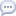 avk.com_emoji_e_f09f92ac.png