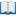 avk.com_emoji_e_f09f9396.png