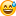 avk.com_emoji_e_f09f9885.png