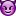 avk.com_emoji_e_f09f9888.png