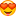 avk.com_emoji_e_f09f988d.png