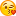 avk.com_emoji_e_f09f9898.png