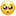 avk.com_emoji_e_f09fa5ba.png
