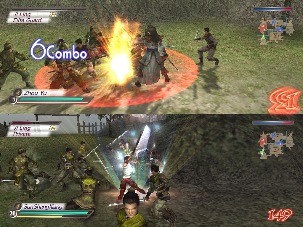avrgames.by_sites_default_files_imagepicker_5088_dynasty_warriors_4_4.jpg