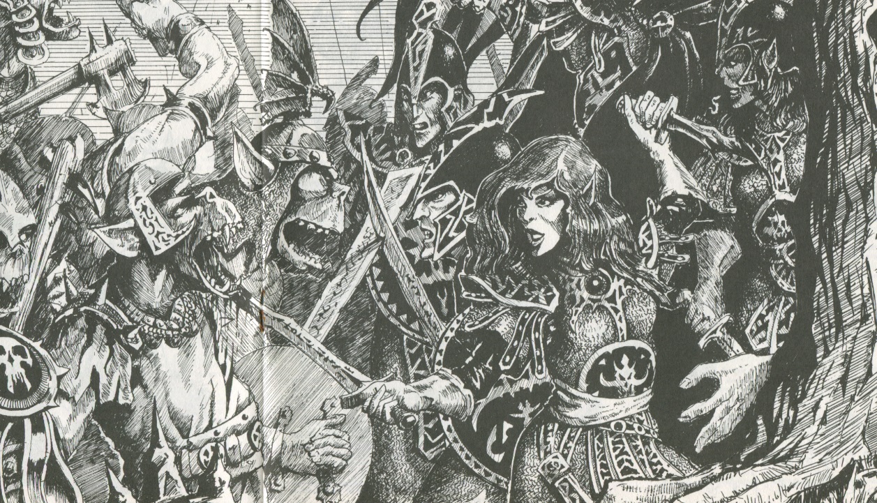 awearethemutantsdotcom.files.wordpress.com_2019_01_warhammer_forces_of_fantasy_dark_elves_1984.jpg