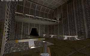 aweb.archive.org_web_19970701125434_http___games.3dreview.com_quake2_q2pic9s.jpg