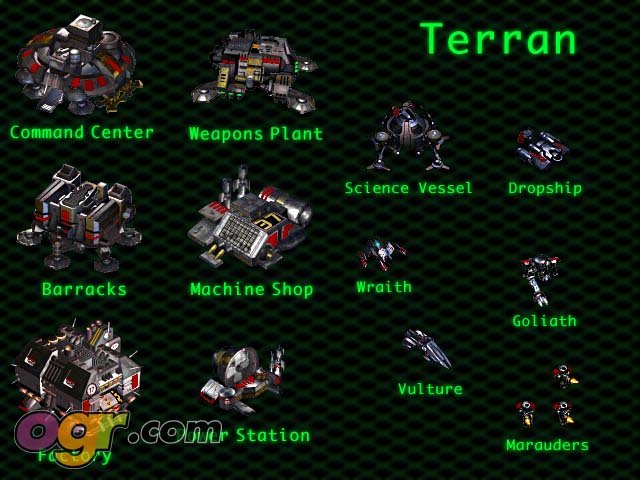 aweb.archive.org_web_19980422183704_http___starcraft.scorched.com_Screens_pics_pic21.jpg