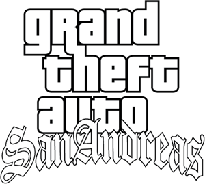 awhatthelogo.com_storage_logos_grand_theft_auto_sanandreas_133663.png