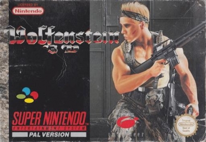 awowroms_photos.com_emulators_roms_logo_48_30149_420_420_Wolfenstein_3D__Europe__image.jpg