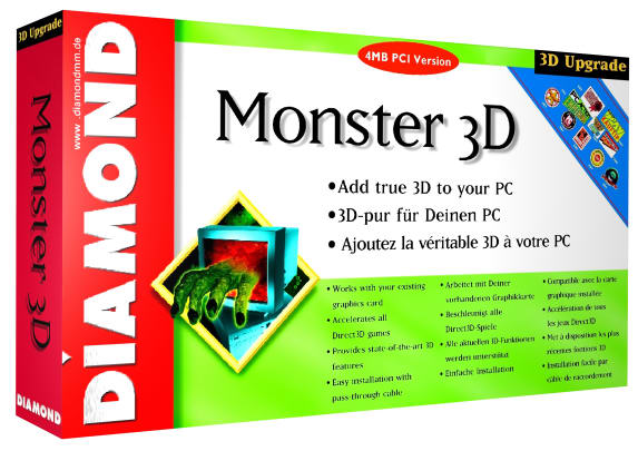 awww.3dfx.cz_voodoo1_diamond_v1_box.jpg