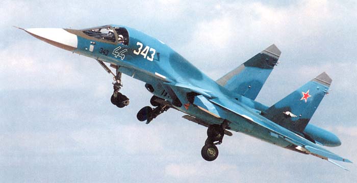 awww.airwar.ru_image_idop_bomber_su34_su34_7.jpg