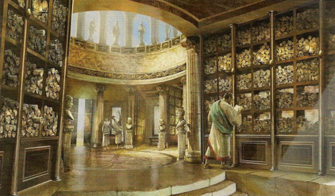 awww.ancient_origins.net_sites_default_files_field_image_Library_of_Alexandria_cover.jpg