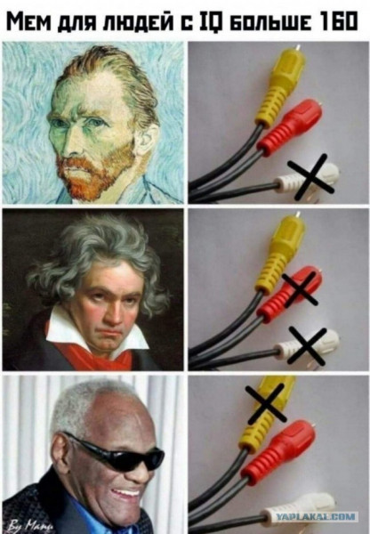 awww.anekdot.ru_i_caricatures_normal_21_1_4_1609738063.jpg