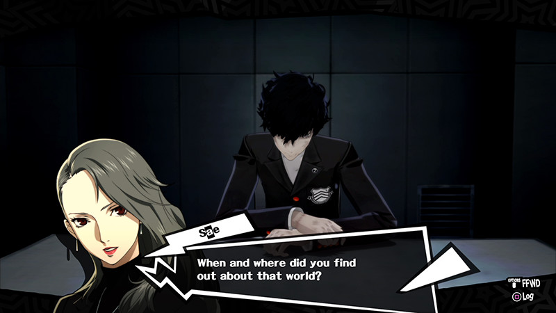 awww.animenewsnetwork.com_thumbnails_max1000x1500_cms_feature_113058_persona5_3.png.jpg