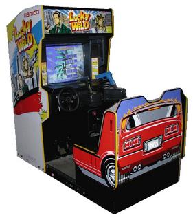 awww.arcade_museum.com_images_106_1063140001.jpg