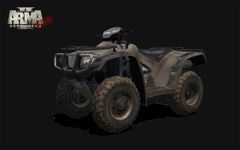 awww.arma2.com_assets_img_vehicles_wheeled_arma2_vehicles_wheeled_ATV.jpg