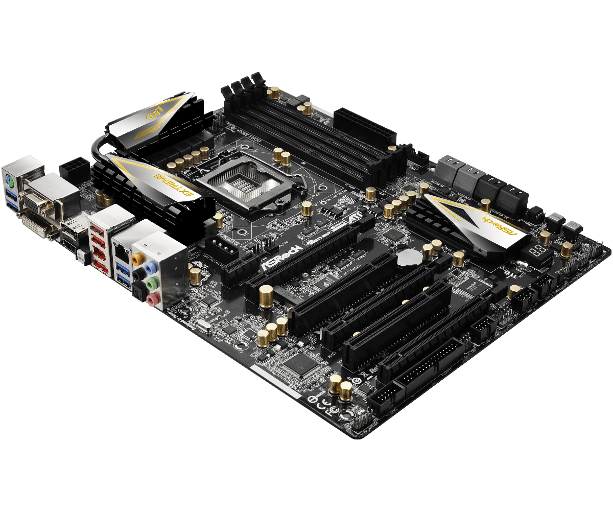 awww.asrock.com_mb_photo_Z77_20Extreme6_L3_.png