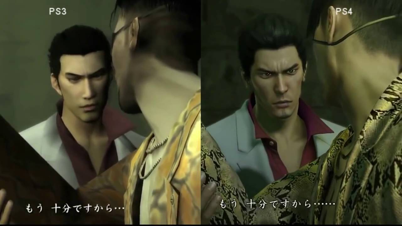 awww.cdkeyz.com_wp_content_uploads_yakuza_kiwami_ps4_1.jpg